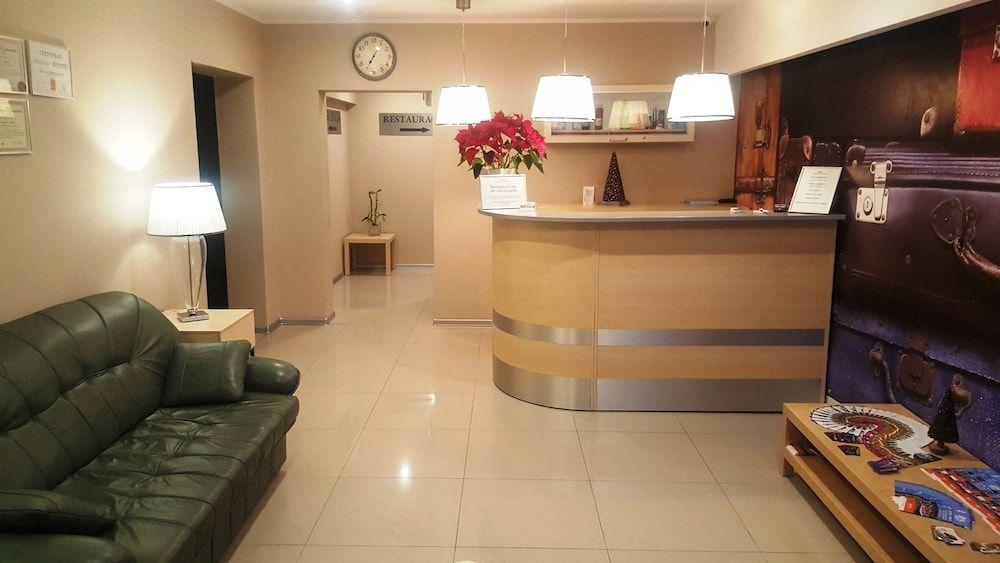 hotel image 21