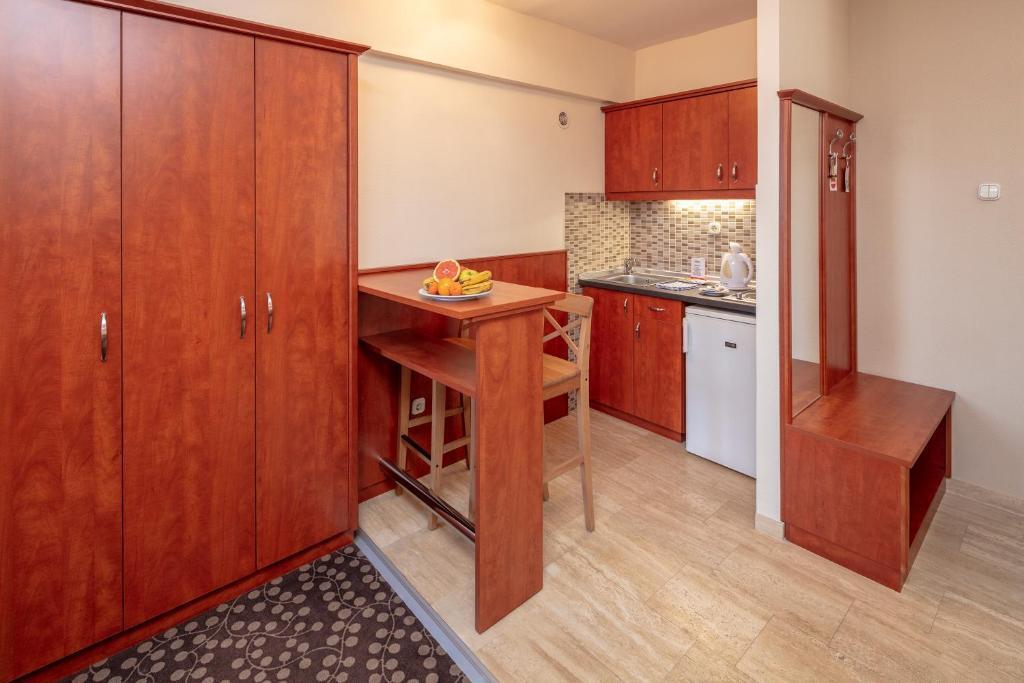 hotel image 46