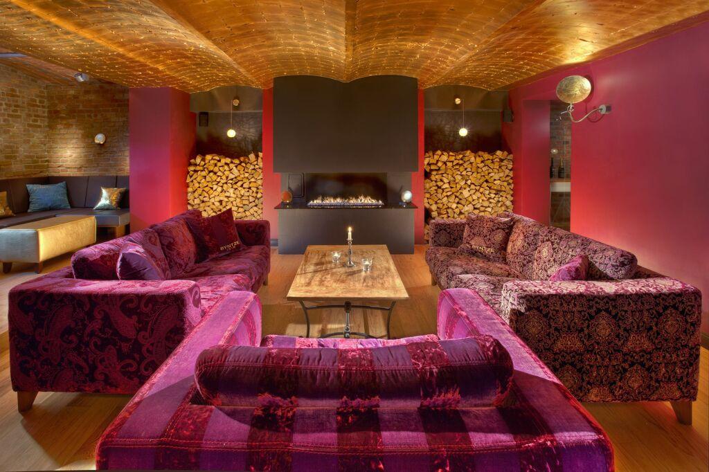 hotel image 8