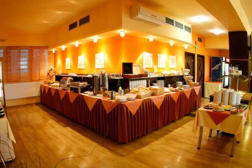 hotel image 21