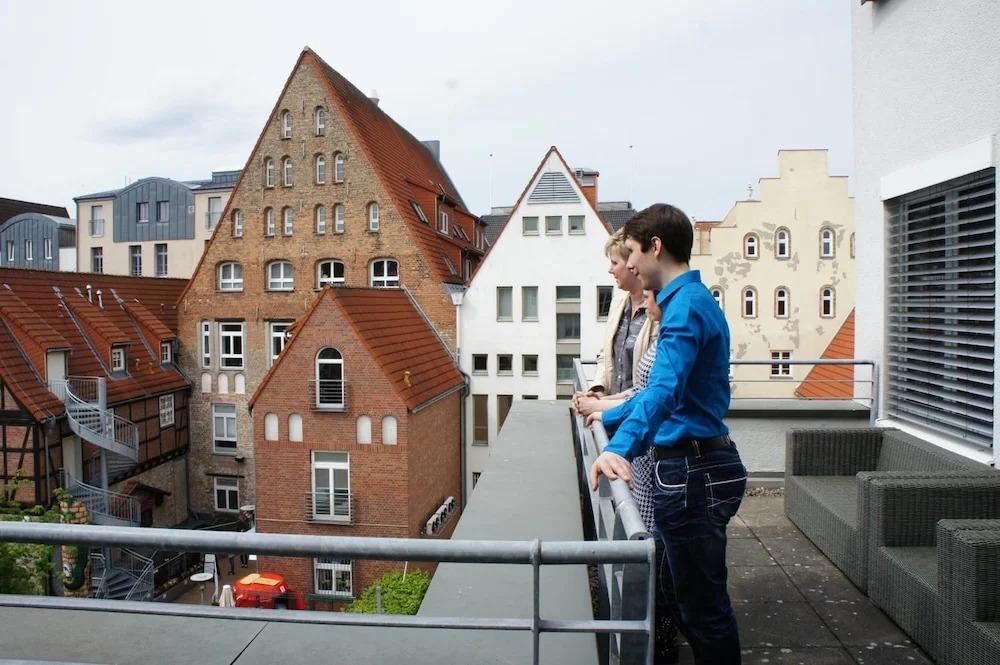 hotel image 16