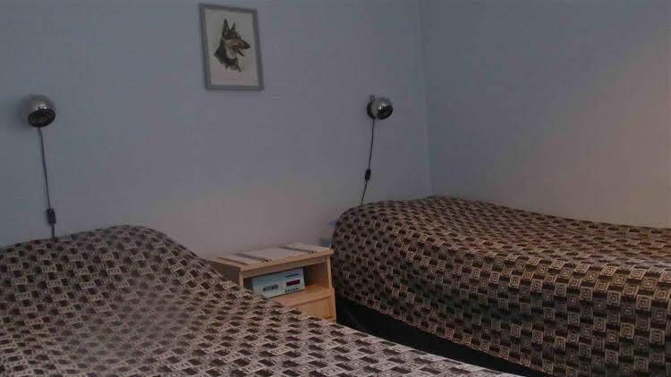 hotel image 17
