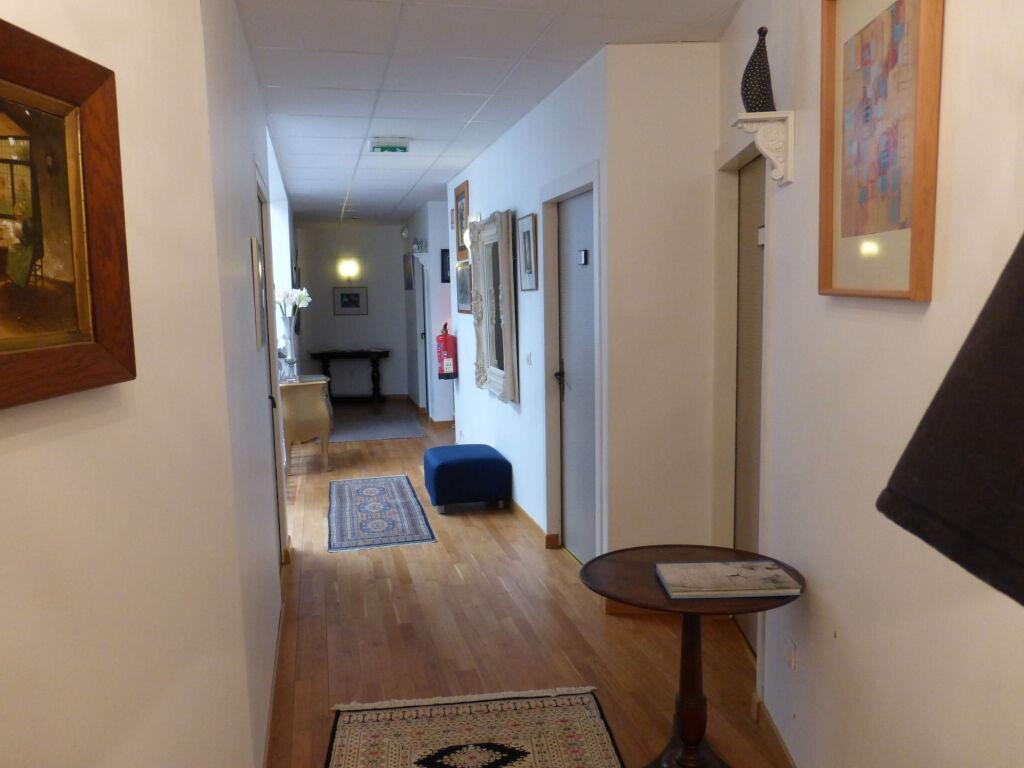 hotel image 27