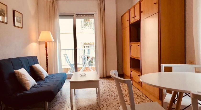 hotel image 21