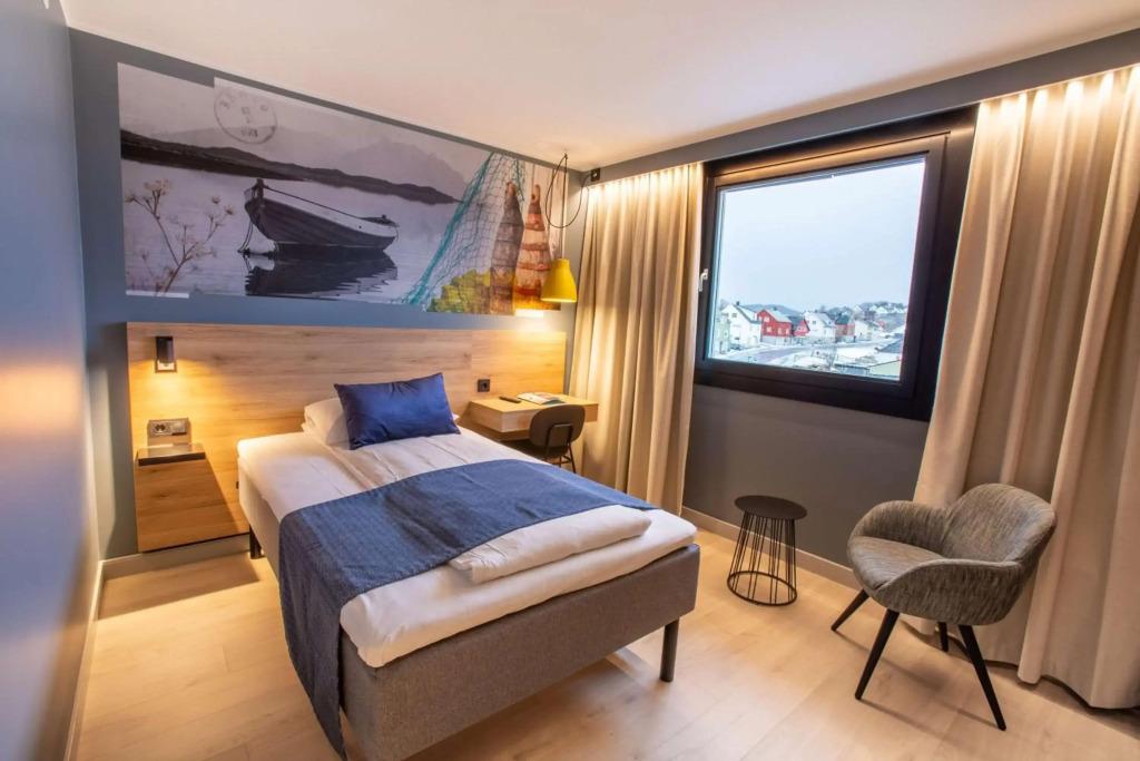 hotel image 35
