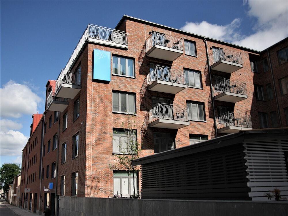 hotel image 16