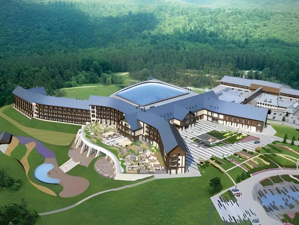 hotel image 11