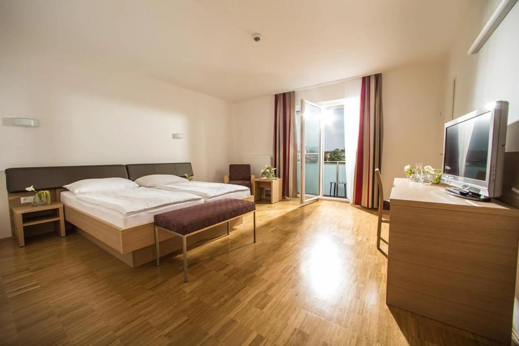 hotel image 36