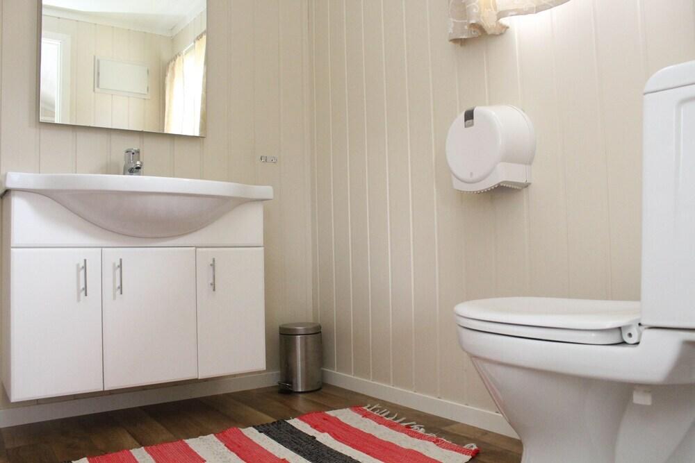 hotel image 15