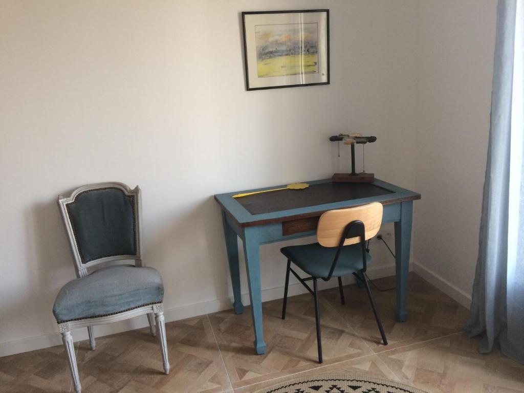 hotel image 11