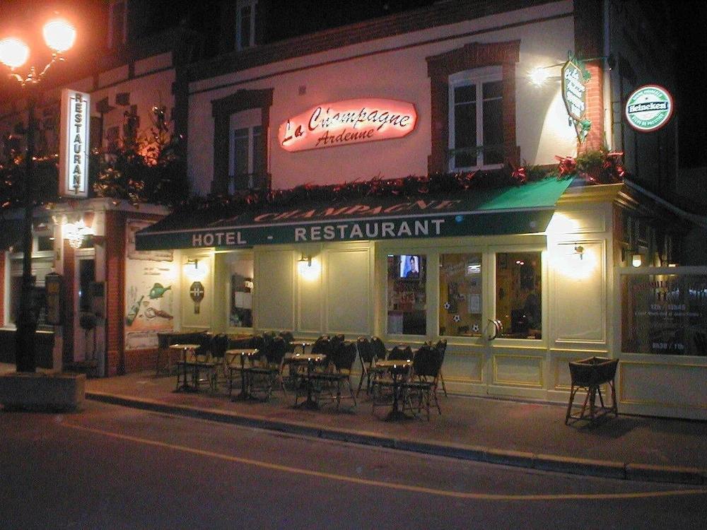 hotel image 15