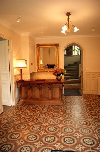 hotel image 24