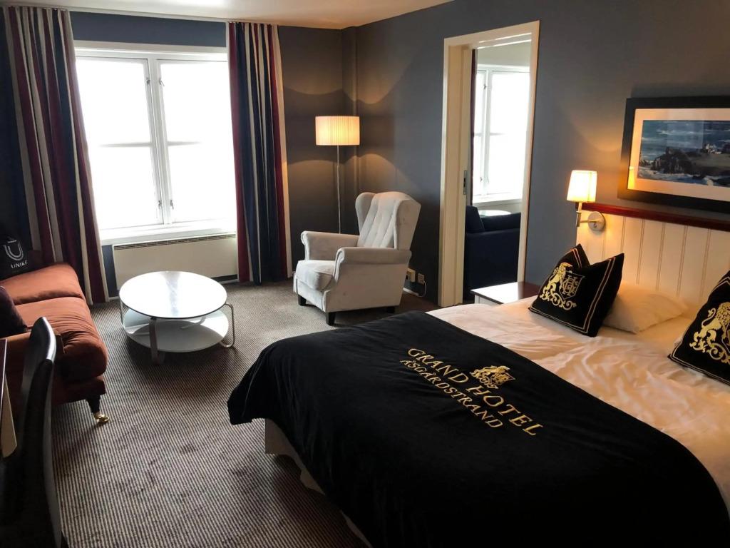 hotel image 26
