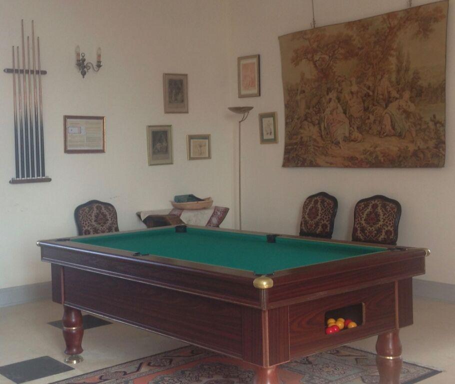 hotel image 23