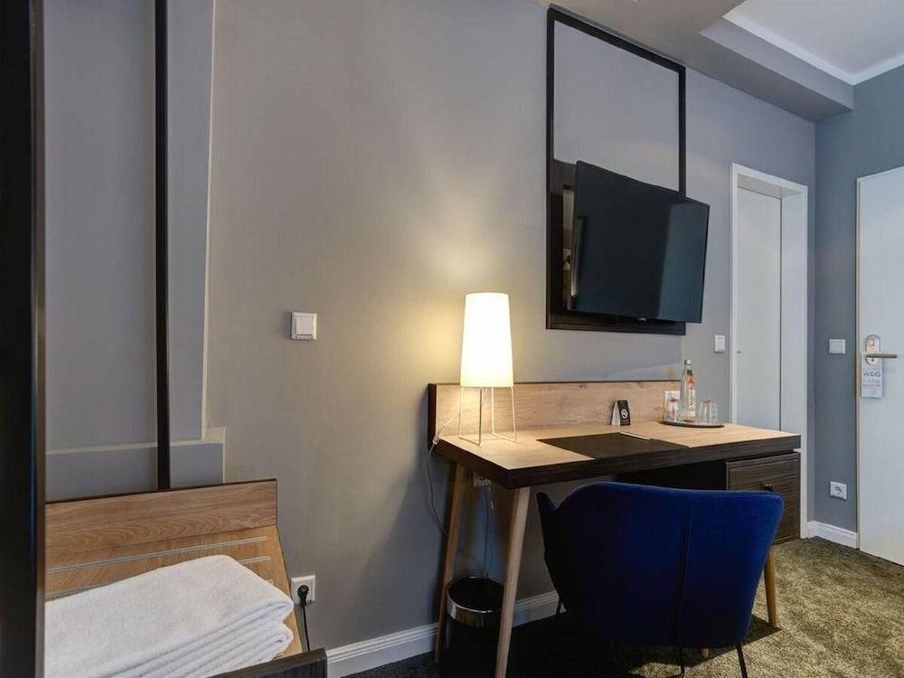 hotel image 22