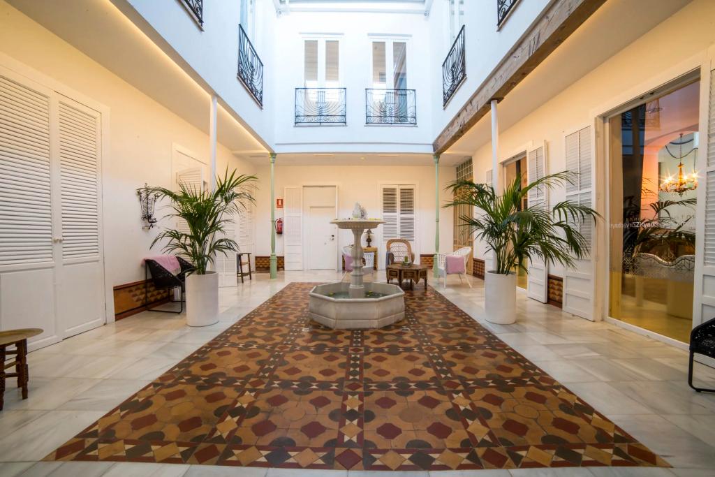 hotel image 30