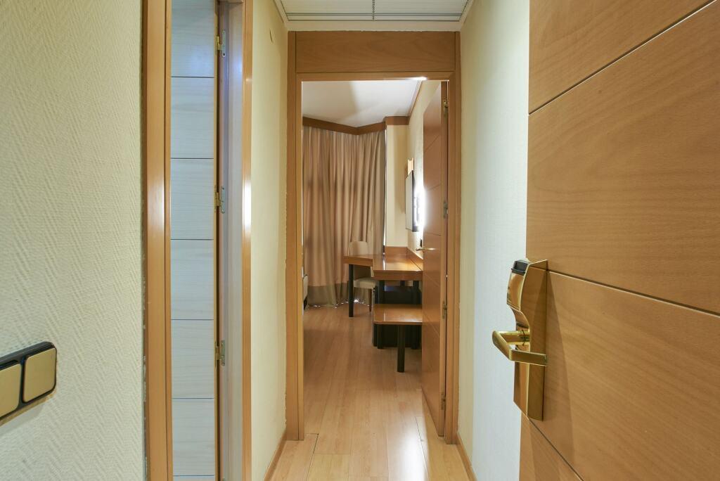 hotel image 40