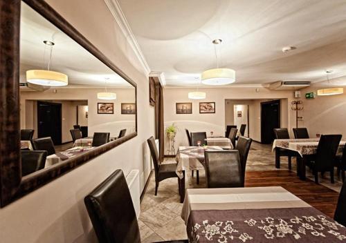hotel image 18