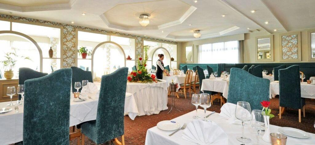hotel image 26