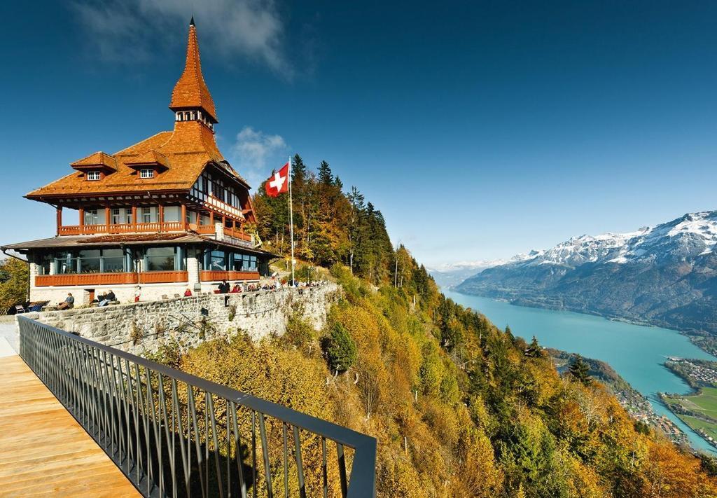 hotel image 10
