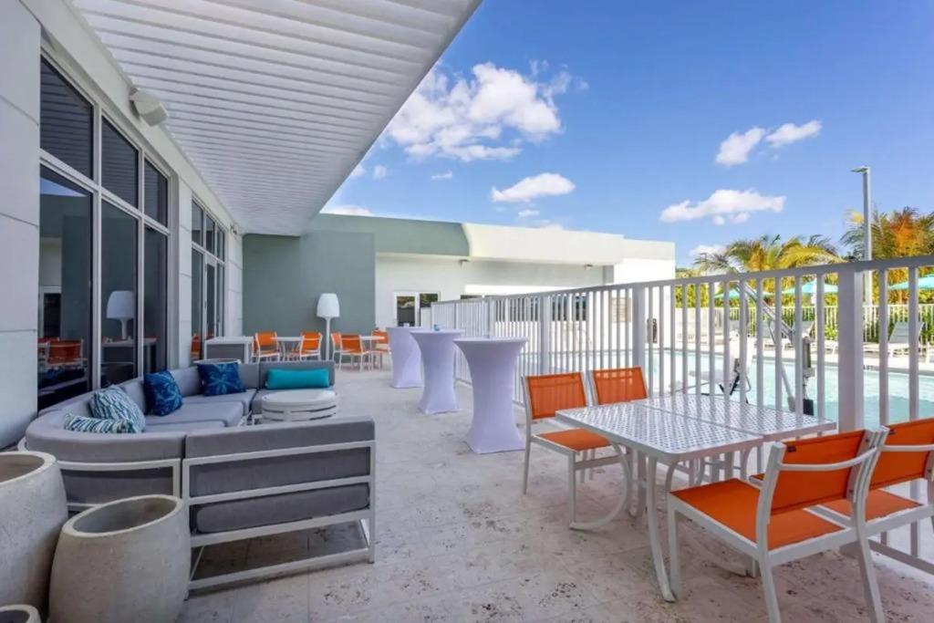 hotel image 11