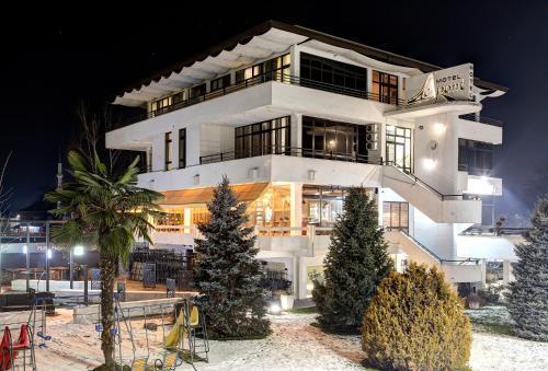 hotel image 20