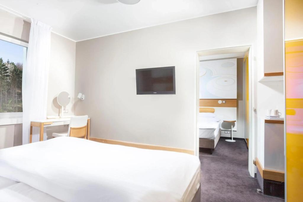 hotel image 20