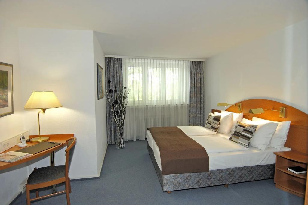 hotel image 12