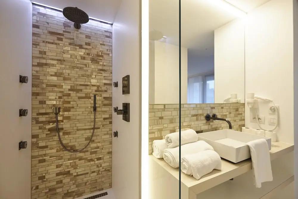hotel image 33