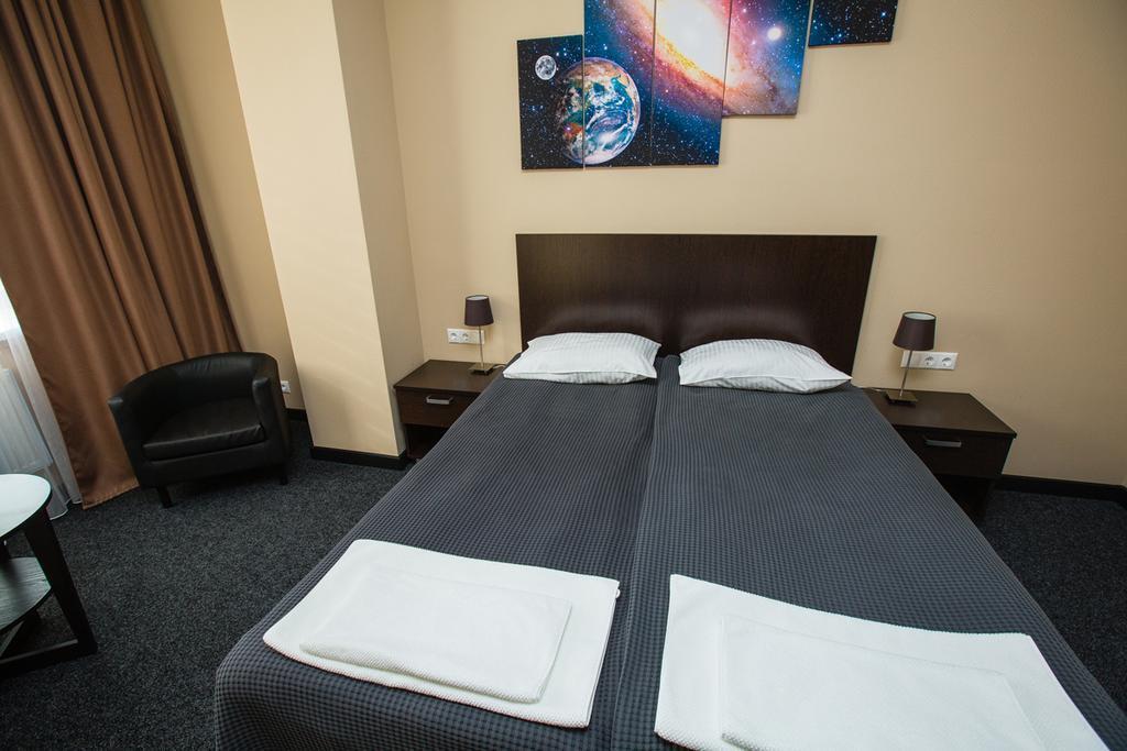 hotel image 11