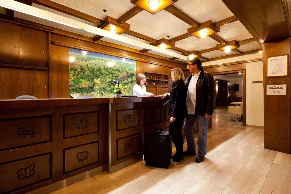 hotel image 25
