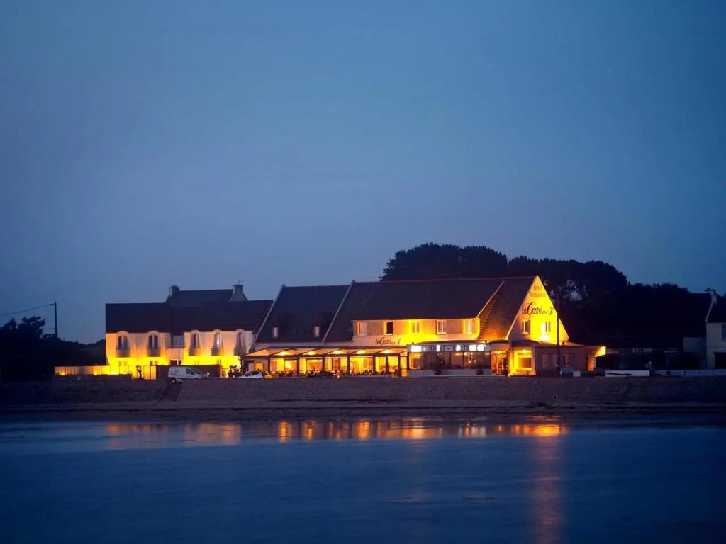 hotel image 11