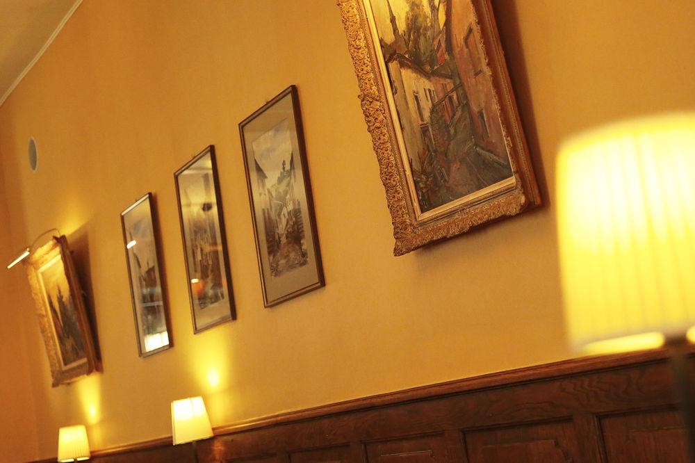 hotel image 26