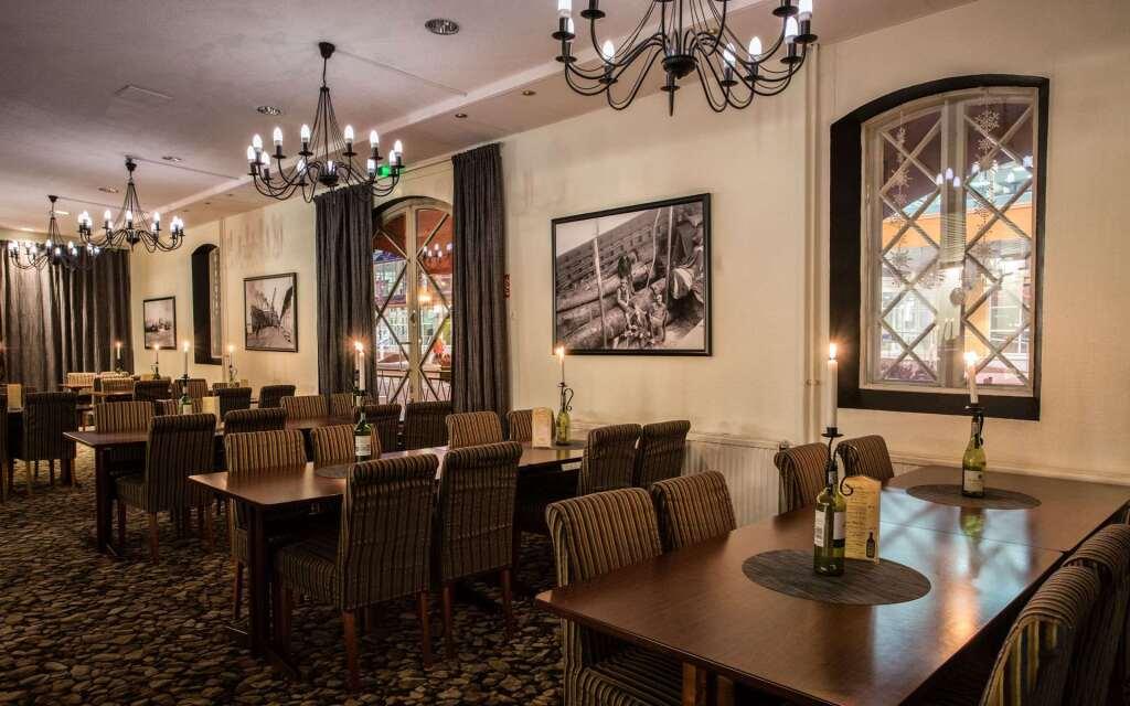 hotel image 26
