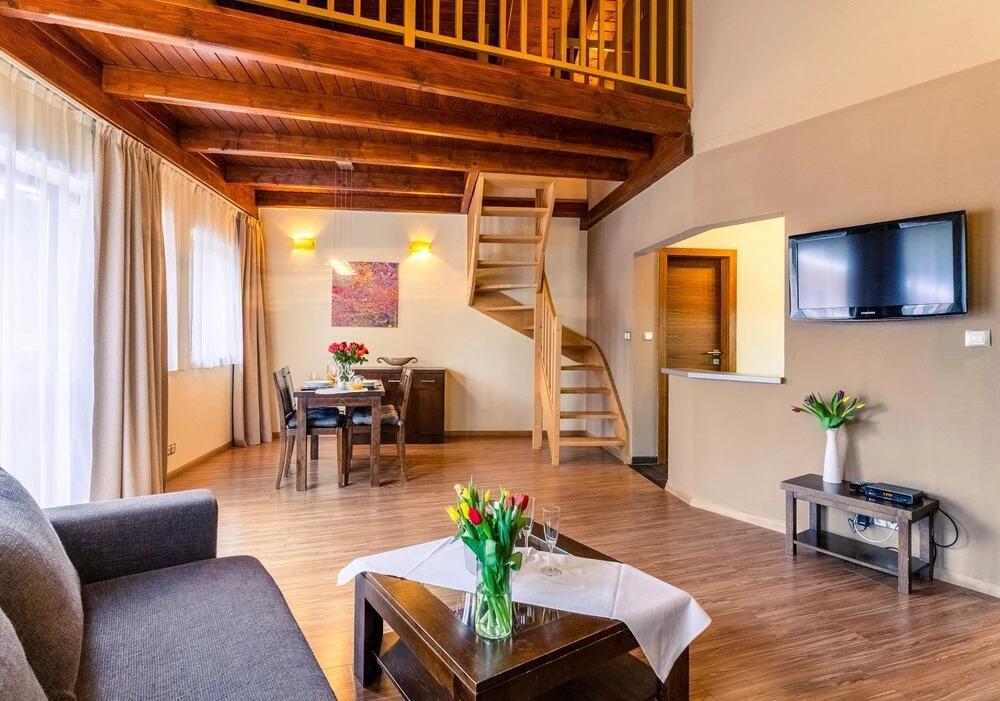 hotel image 32