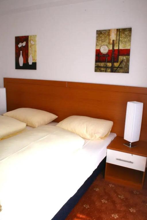 hotel image 22