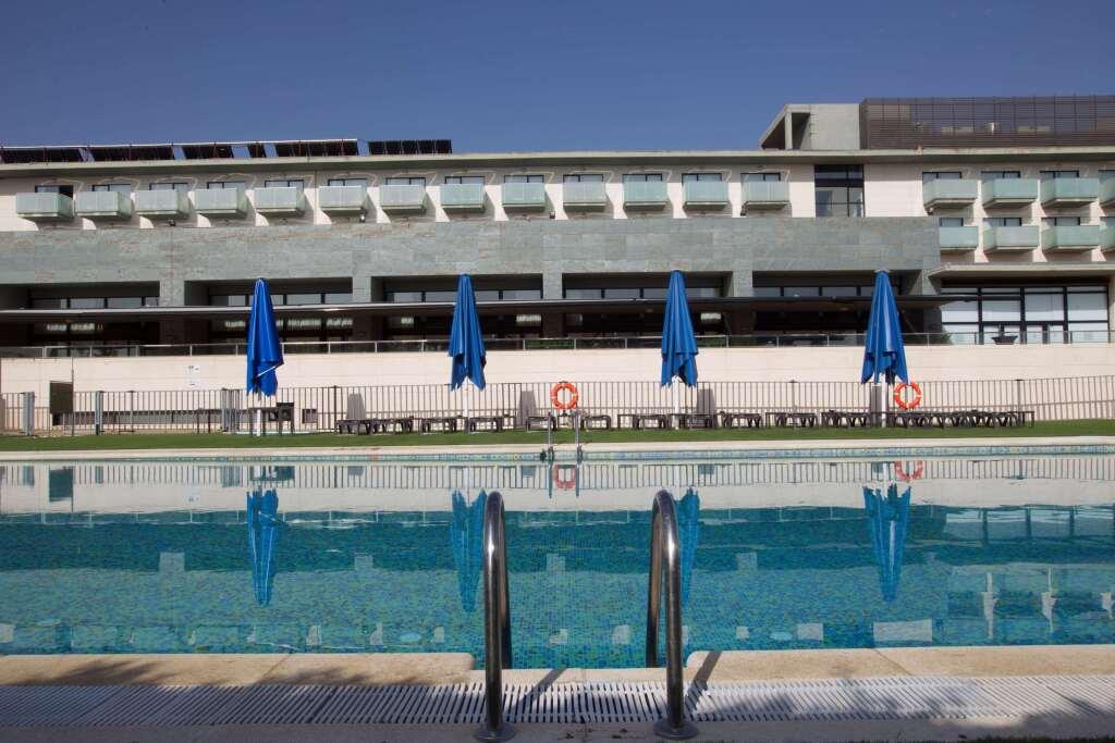 hotel image 20