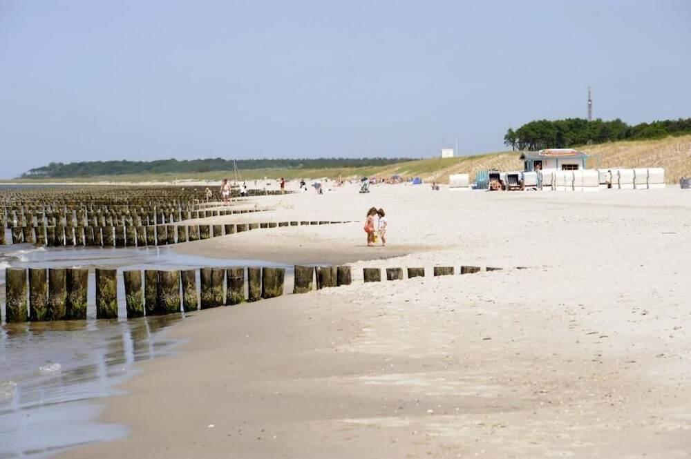 hotel image 22
