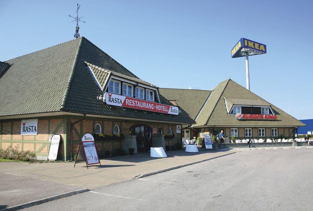 hotel image 8