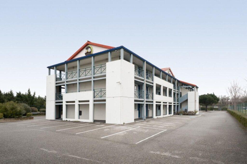 hotel image 20