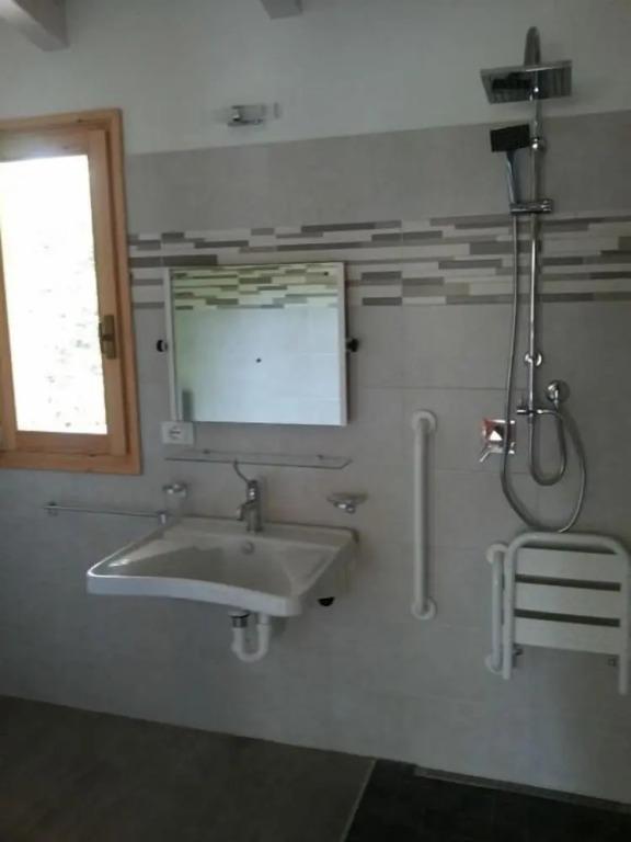 hotel image 19