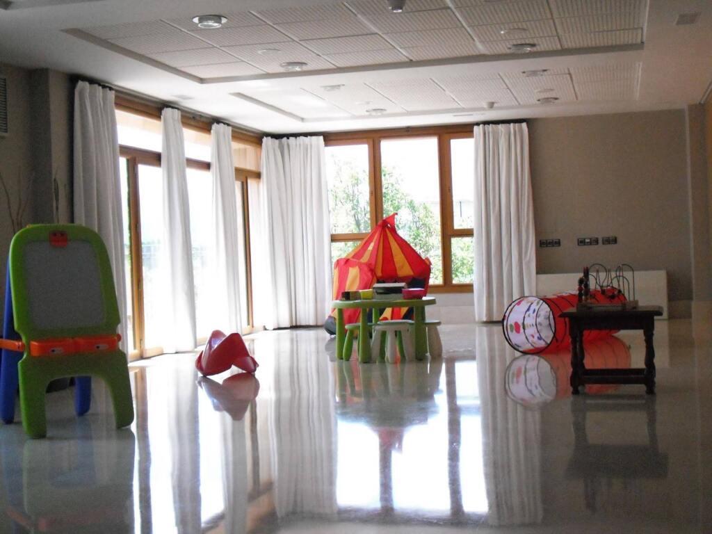 hotel image 21