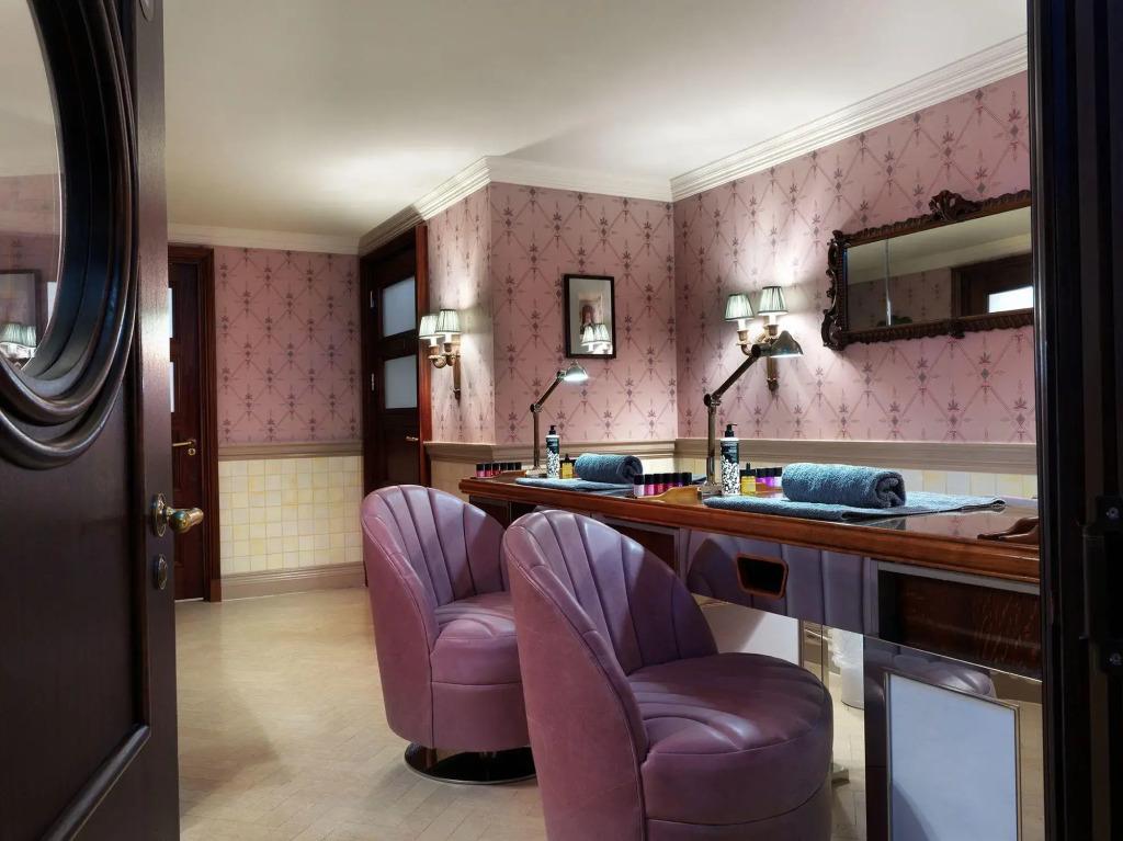 hotel image 22