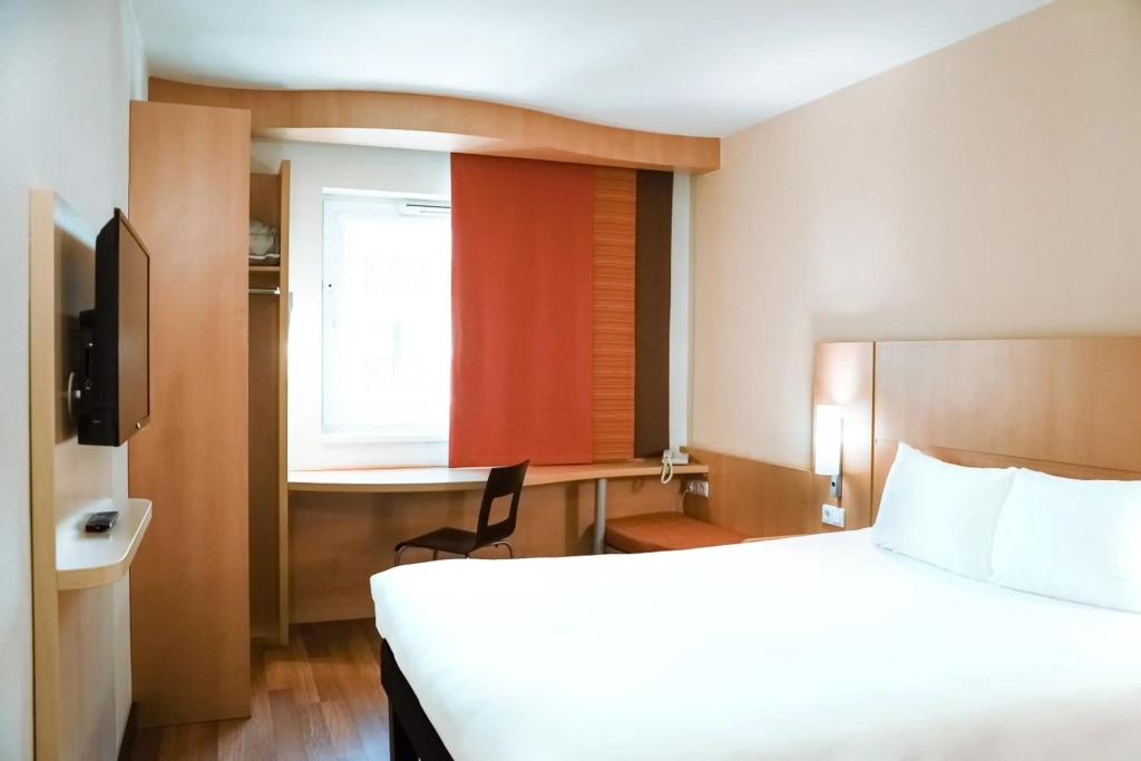 hotel image 10