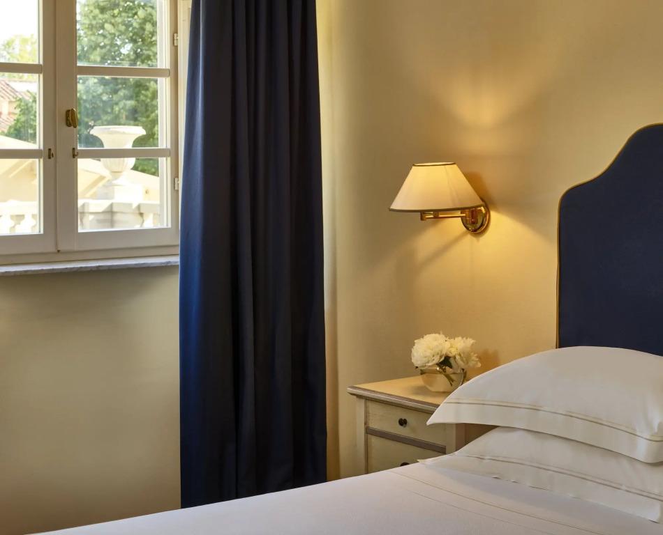 hotel image 34