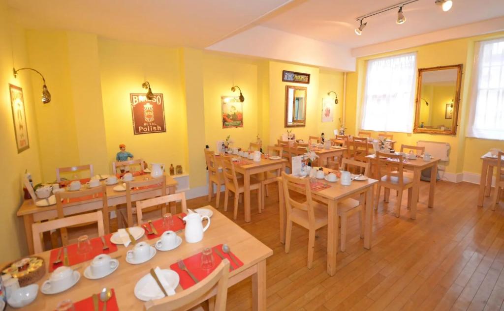 hotel image 12