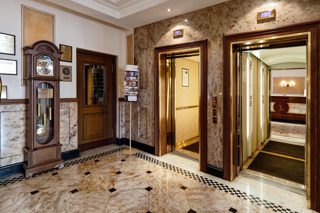 hotel image 7