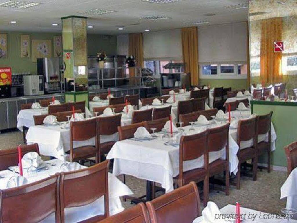 hotel image 20