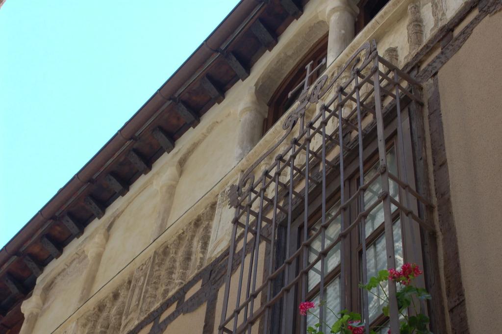 hotel image 7