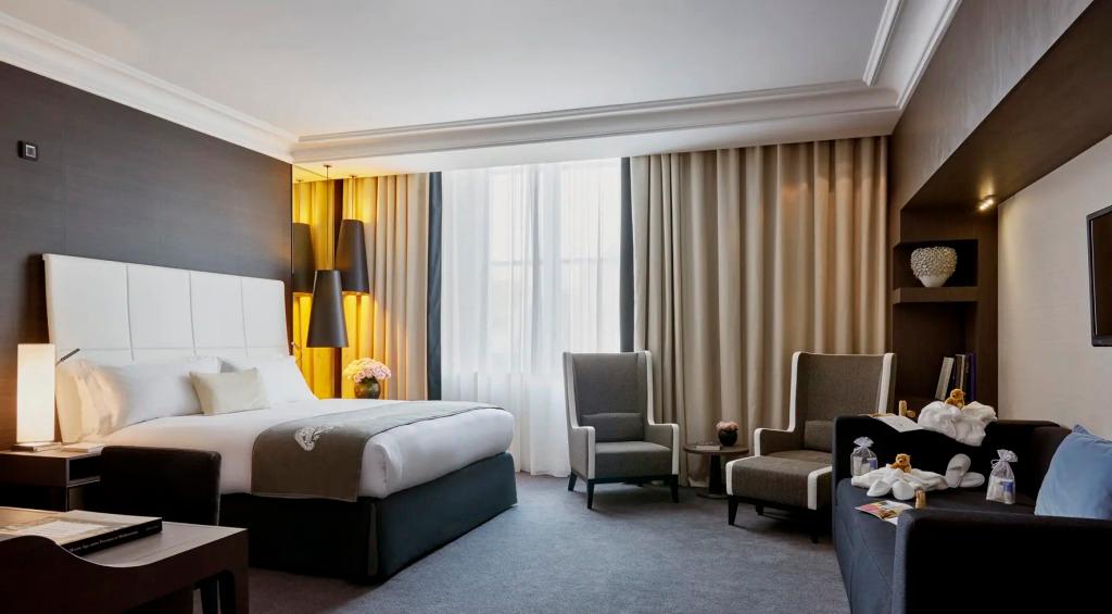 hotel image 25